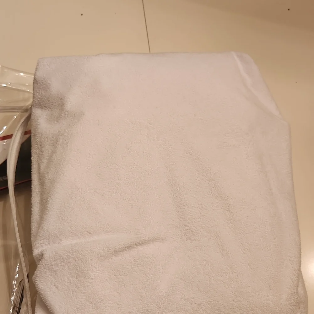 mattress protector